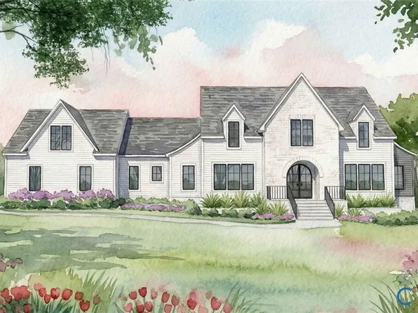 2307 Latham Pl, Midlothian, VA 23113