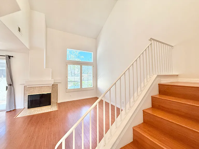 11683 Westview Pkwy — Photo 6