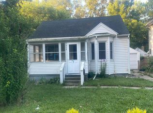 715 W Holmes Rd, Lansing, MI 48910