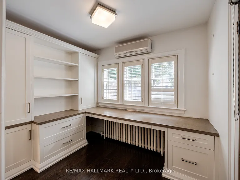 15 McNairn Ave — Photo 15