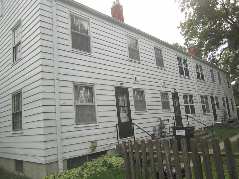 2401 Knapp St #2401 — Photo 10