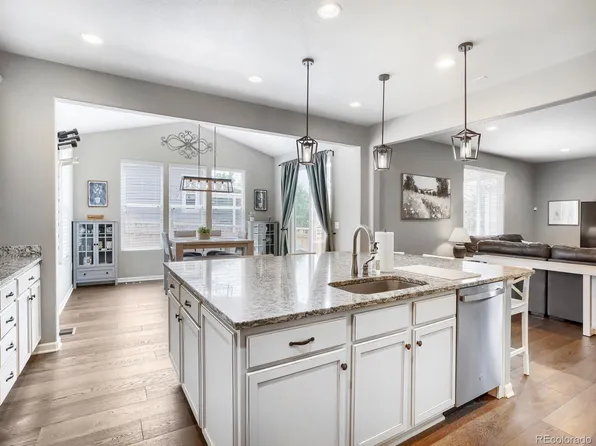 5226 Cherry Blossom Drive, Brighton, CO 80601