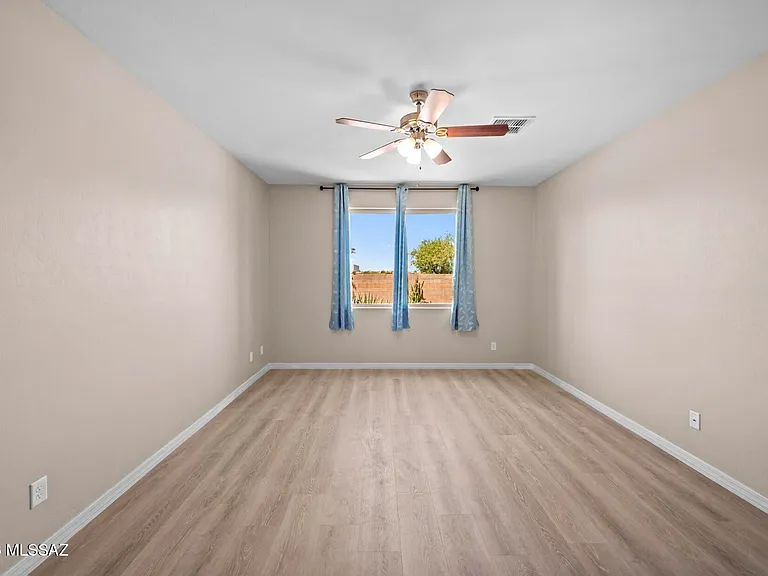 11704 W Boll Bloom Dr — Photo 17