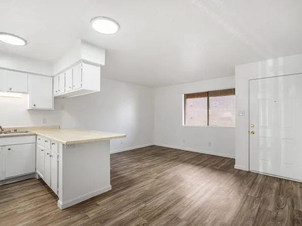 3210 Tulane Dr NE, Albuquerque, NM 87107