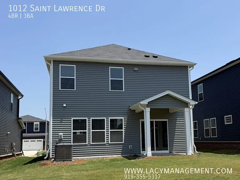 1012 Saint Lawrence Dr — Photo 20