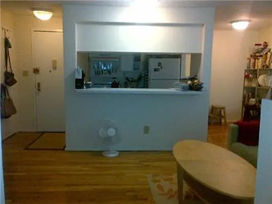Rented by Living New York | media 53