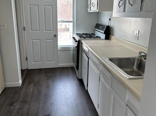 157 Weaver St UNIT 1, Rochester, NY 14621