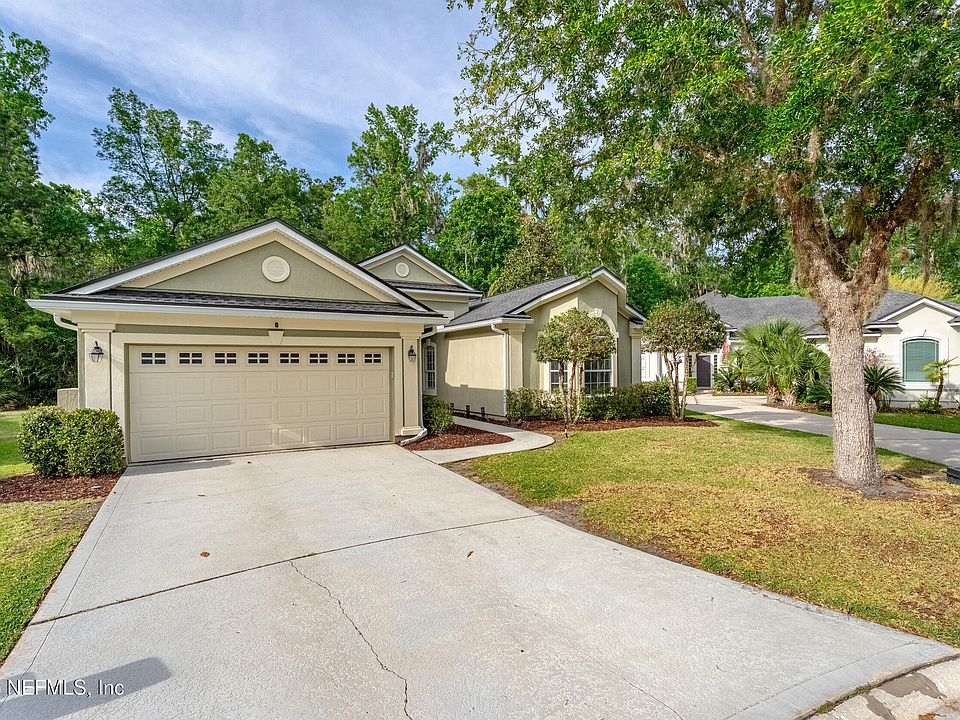 1st image of 612 FERNWOOD Lane