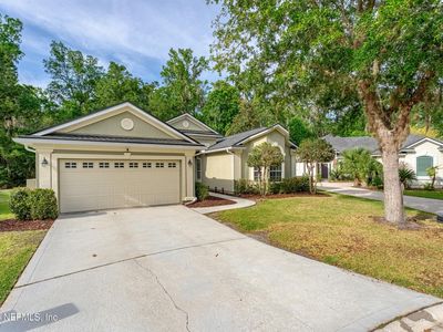 612 FERNWOOD Lane, Saint Augustine, FL, 32092