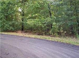 1st image of 8 Catherine Pl