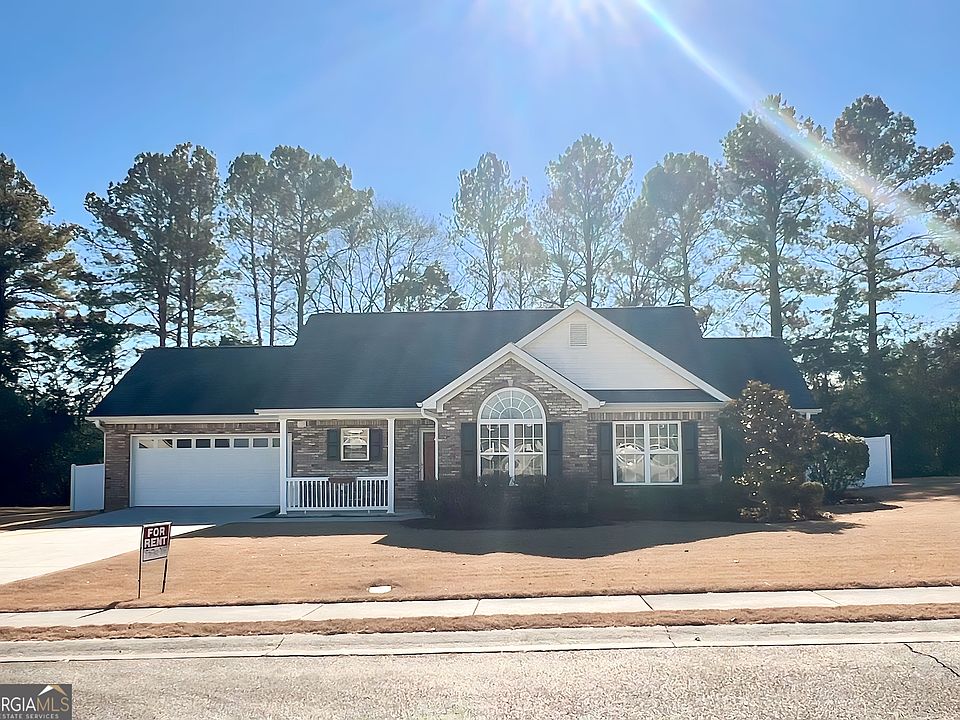 1st image of 220 Brookstone Dr SW