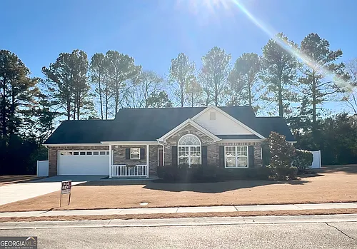 220 Brookstone Dr SW Photo 1