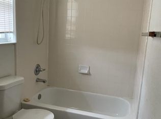 1000 Harley Dr APT 4, Harker Heights, TX 76548