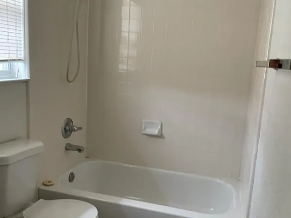 1000 Harley Dr, Harker Heights, TX