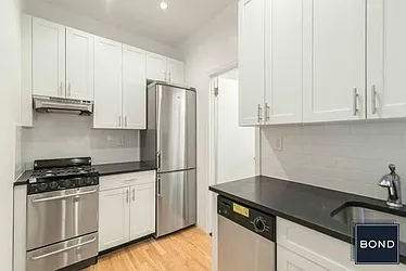 219 East 77th Street, #4D