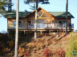 34745 Madeline Trl #2, Bayfield, WI 54814