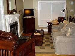 2nd image of 28 Greenlee Ave