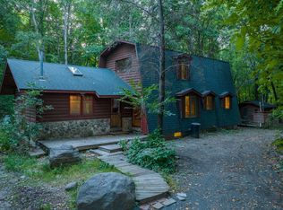 33832 Lake Pepin Rd, Montgomery, MN 56069