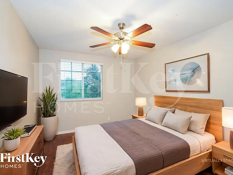 20618 Whitebud Ct — Photo 11