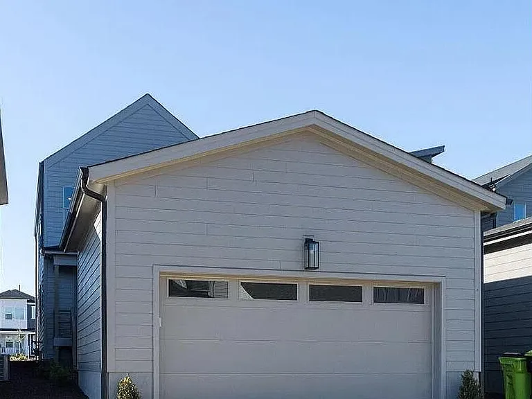 274 Wendover Pkwy — Photo 20