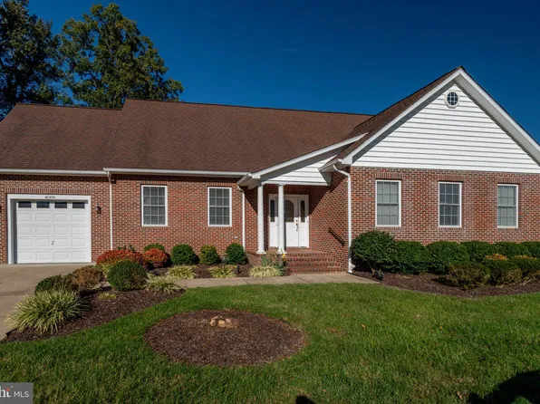 41490 Garrett Ct, Leonardtown, MD 20650