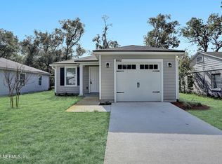 8952 7th Ave, Jacksonville, FL 32208