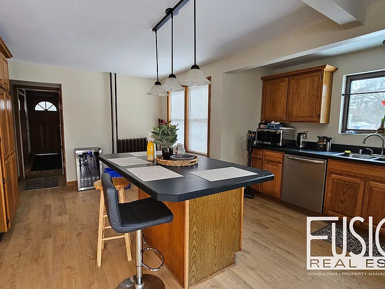 26 Fletcher Pl — Photo 27