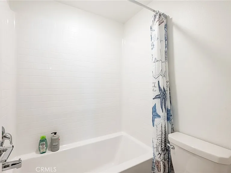 583 Lone Pine Dr — Photo 12