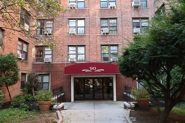 Rented by Atlantic Management Co Inc | media 11