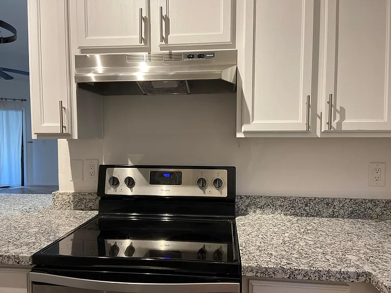 1800 W Elliot Rd #123 — Photo 17