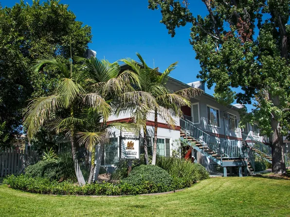 gol747, 747 S Golden West Ave #763, Arcadia, CA 91007