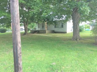 1229 Yellow Ck Rd, Dickson, TN 37055