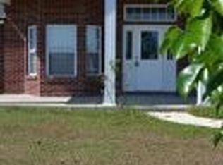 44162 Green Meadows Ln, Callahan, FL 32011