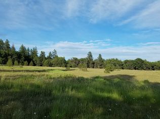 352 Orchard Heights Rd, Goldendale, WA 98620