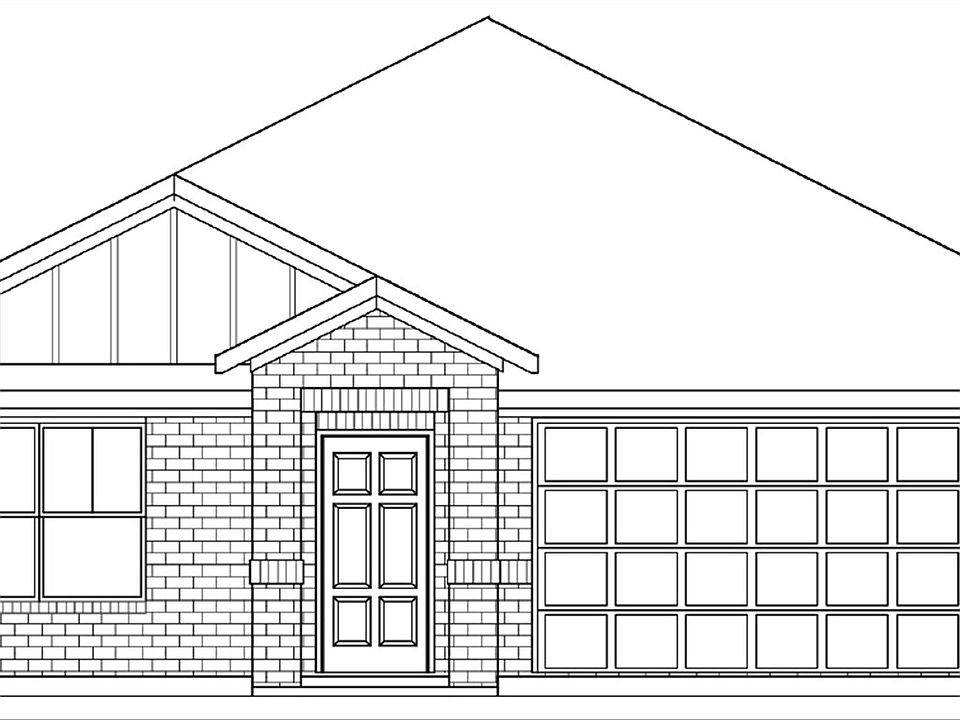 1st image of 1818 Park Place Ln