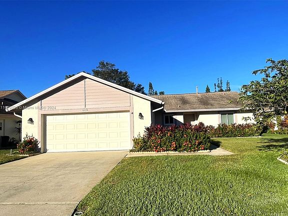 2nd image of 11826 Scotty Dr