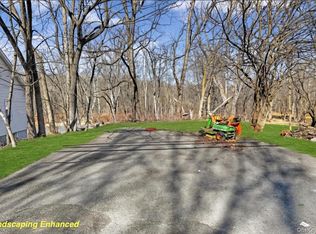 Goshen Avenue, Blooming Grove, NY 10992