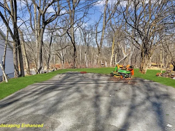 Goshen Avenue, Blooming Grove, NY 10992