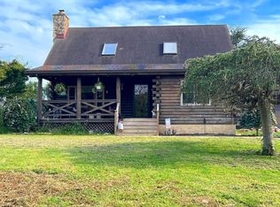 308 Willis Rd, Bridgeton, NJ 08302