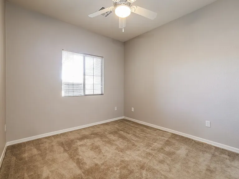14548 S Camino Vendaval — Photo 13