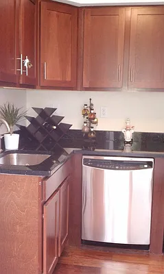 Sold by Brooklyn Heights Real Estate Inc | media 17