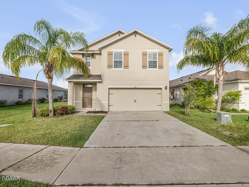 1st image of 418 Armoyan Way