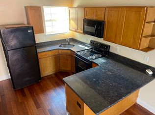 1835 N 18th St #1, Philadelphia, PA 19121