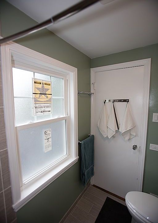 2nd image of 4111 Clinton Ave