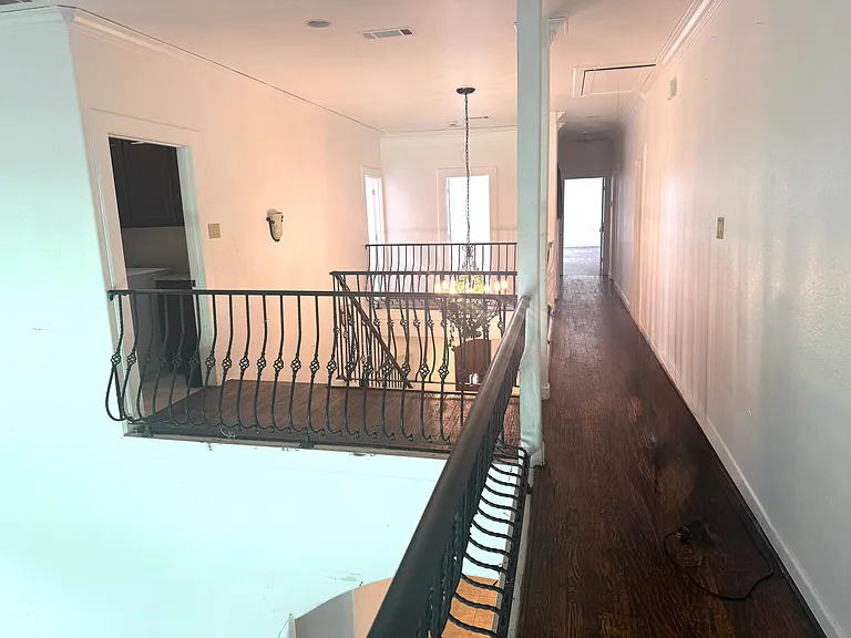 5235 Willis Ave — Photo 7
