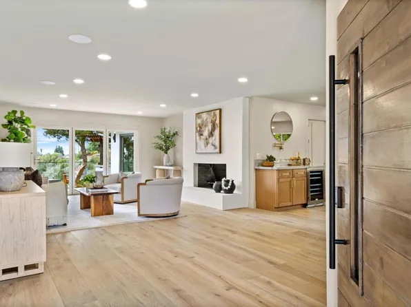5680 Genoa Dr, San Diego, CA 92120