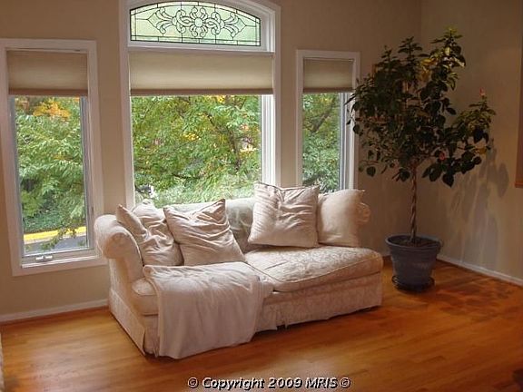 LR gorgeous stained glass