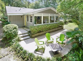 2 Cherokee Ln, Covington, LA 70433