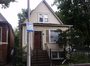 4900 W Iowa St, Chicago, IL 60651