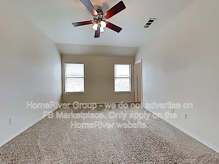 112 Magnolia St — Photo 15